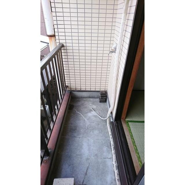 ※同仕様写真含む