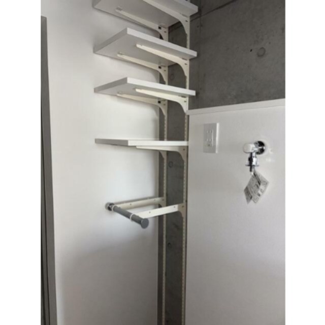 ※同仕様写真含む