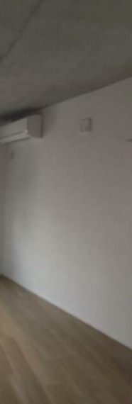 ※同仕様写真含む