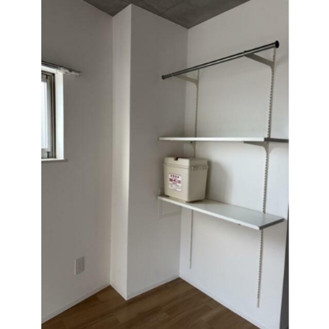 ※同仕様写真含む(内装)