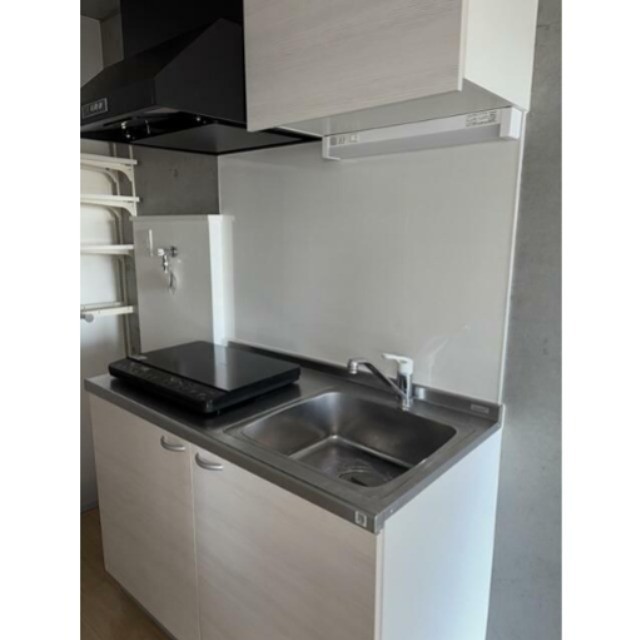 ※同仕様写真含む(キッチン)