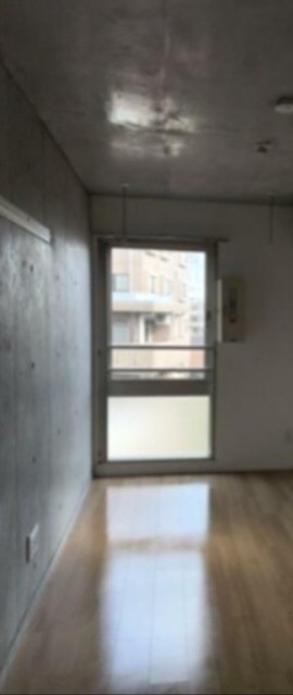 ※同仕様写真含む(居間)