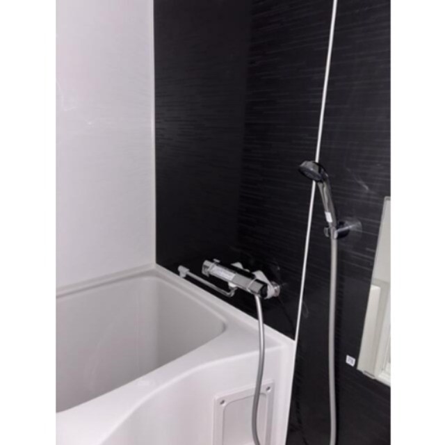 ※同仕様写真含む(風呂)