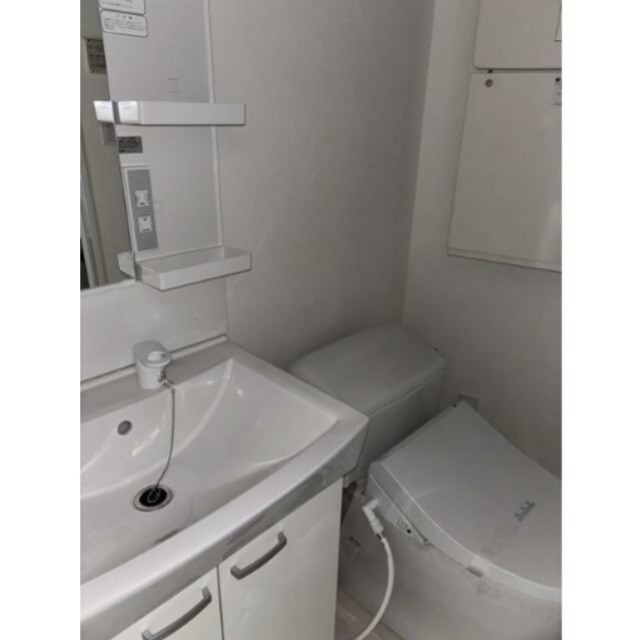 ※同仕様写真含む(内装)