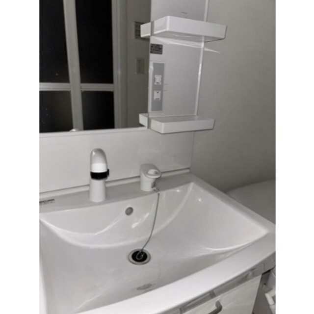 ※同仕様写真含む(内装)