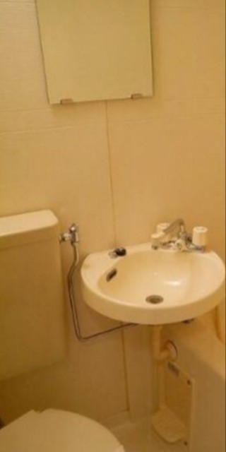 ※同仕様写真含む(内装)