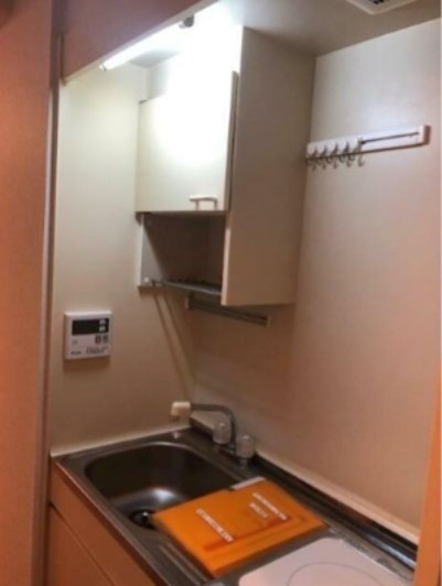 ※同仕様写真含む