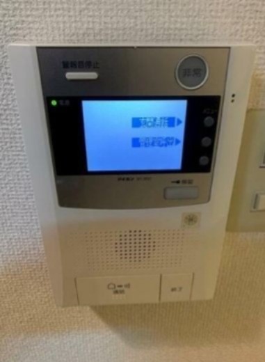 ※同仕様写真含む