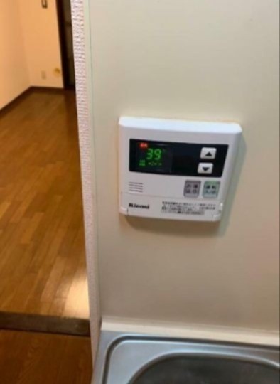 ※同仕様写真含む