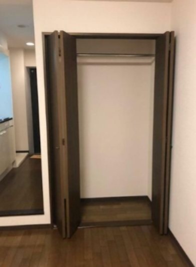 ※同仕様写真含む(内装)