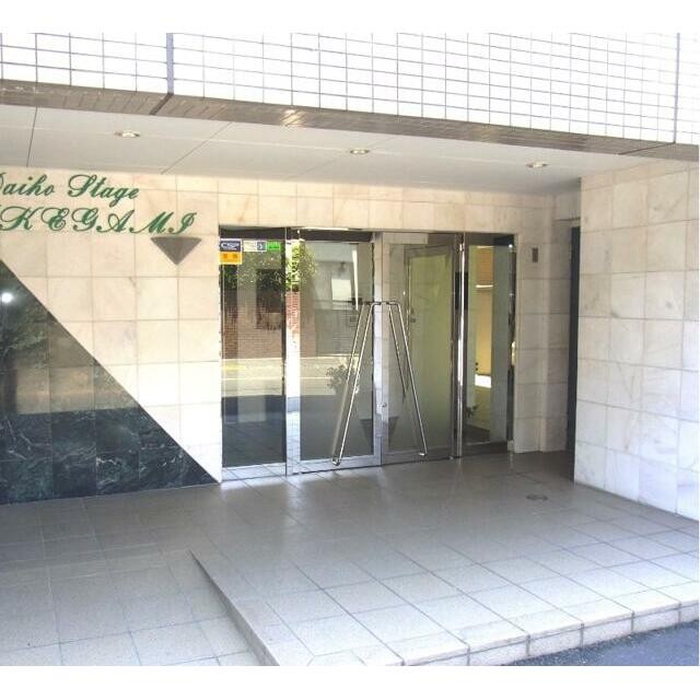 (その他建物画像)