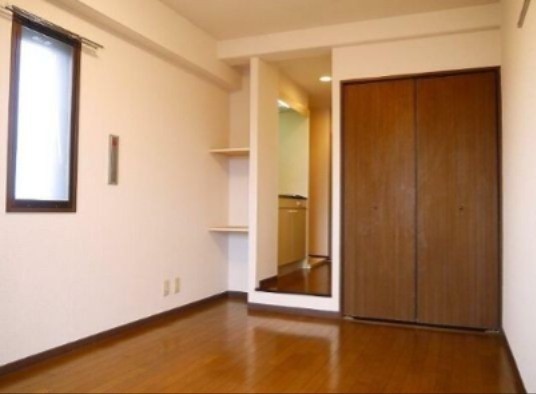 ※同仕様写真含む(居間)