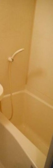 ※同仕様写真含む(風呂)