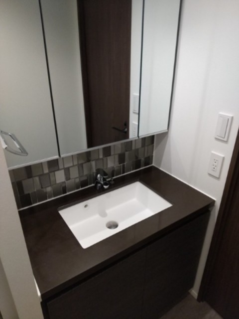 ※同仕様写真含む(内装)