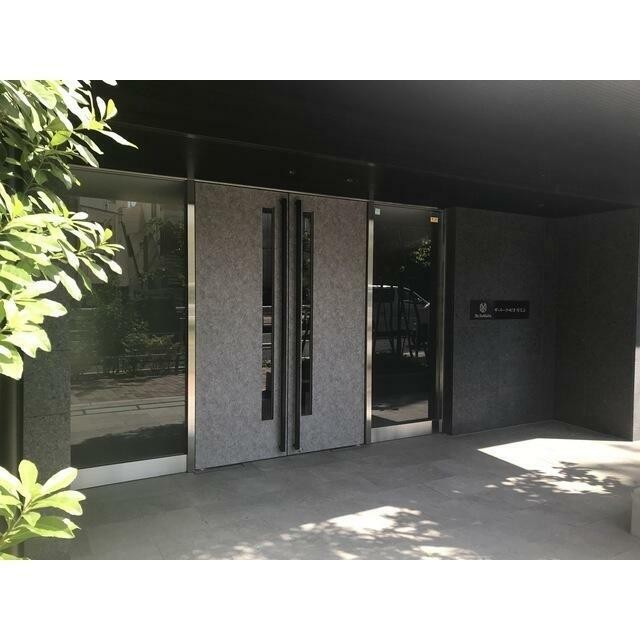 (その他建物画像)