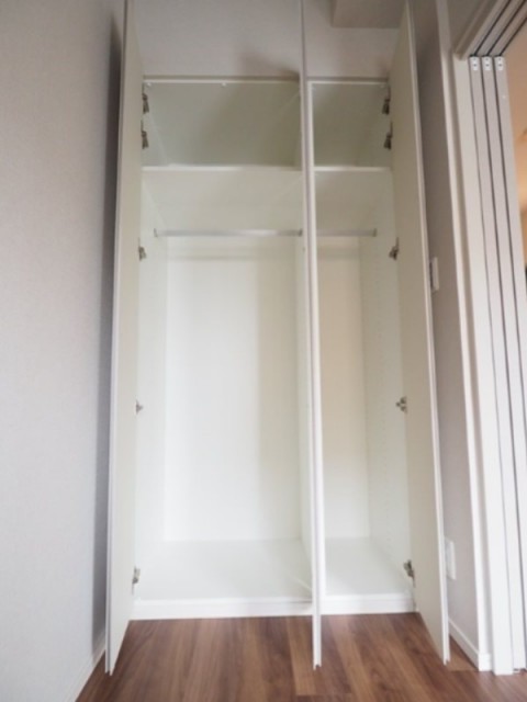 ※同仕様写真含む(内装)