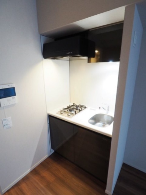 ※同仕様写真含む(キッチン)