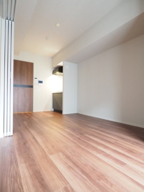 ※同仕様写真含む(居間)