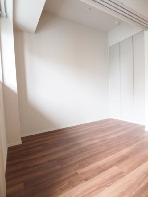 ※同仕様写真含む