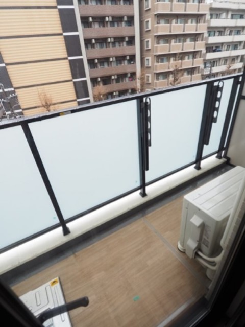 ※同仕様写真含む