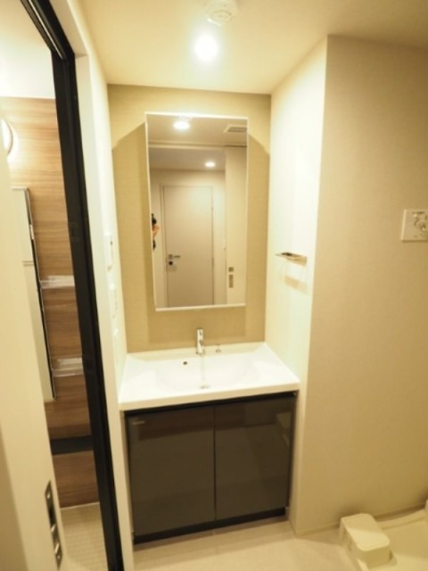 ※同仕様写真含む(内装)