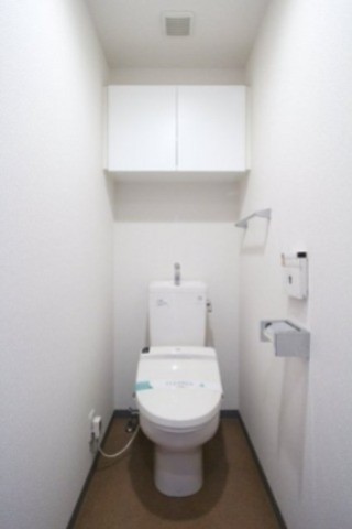 ※同仕様写真含む(内装)