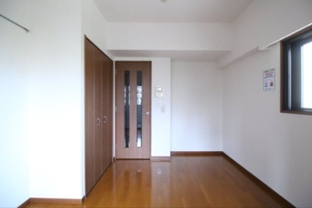 ※同仕様写真含む