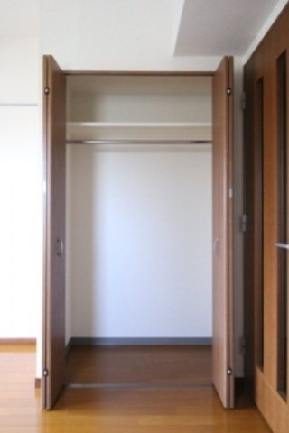 ※同仕様写真含む(内装)