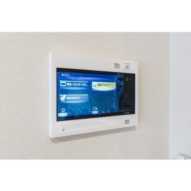 ※同仕様写真含む