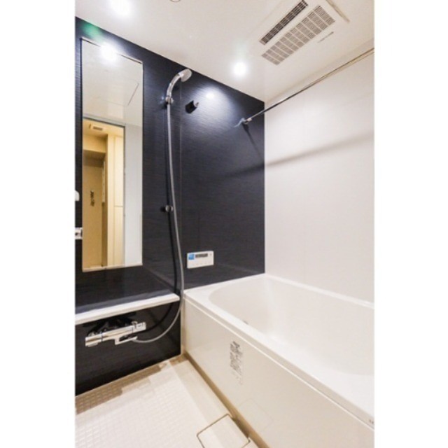 ※同仕様写真含む(風呂)
