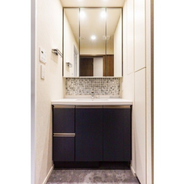 ※同仕様写真含む(内装)