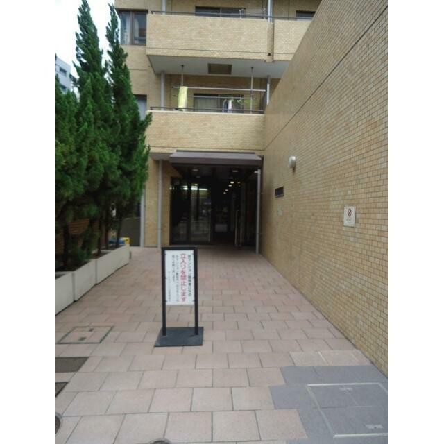 (その他建物画像)