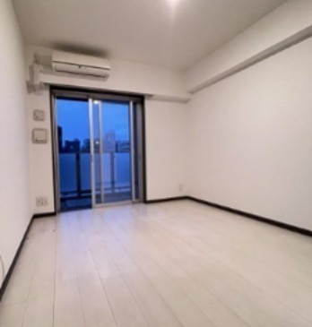 ※同仕様写真含む