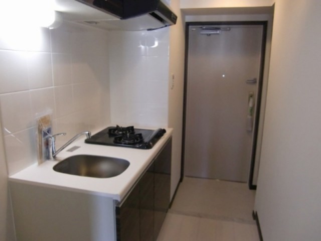 ※同仕様写真含む(玄関)