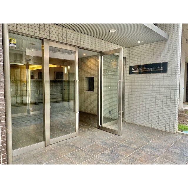 (その他建物画像)