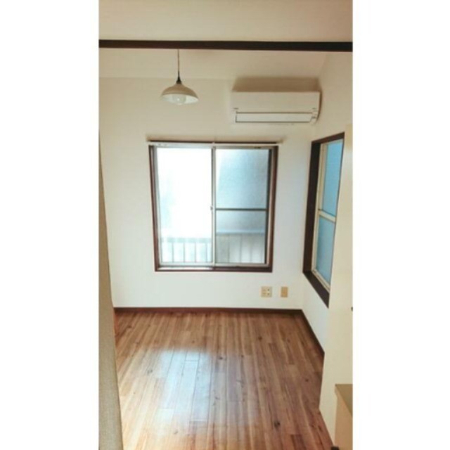 ※同仕様写真含む