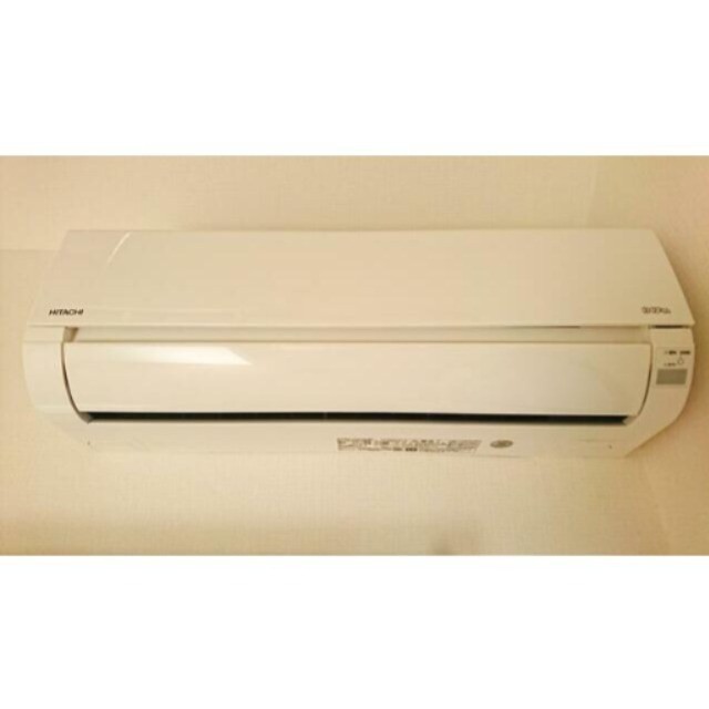 ※同仕様写真含む