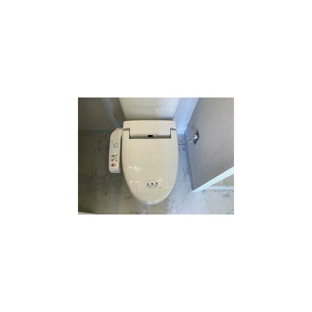 ※過去退去時のお写真です(内装)