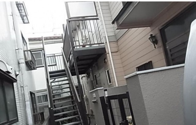 (その他建物画像)