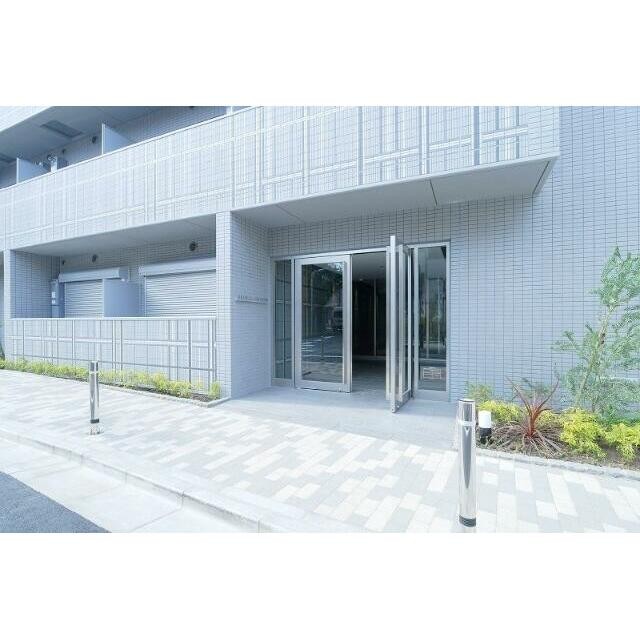 (その他建物画像)