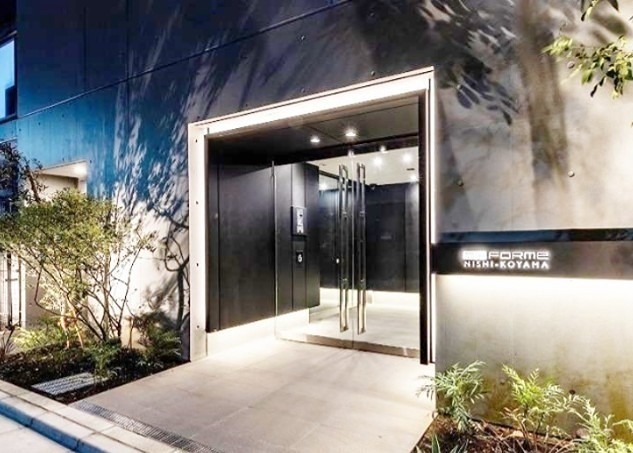 (その他建物画像)