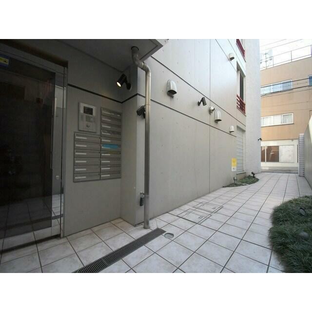 (その他建物画像)