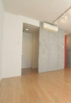 ※同仕様写真含む(居間)