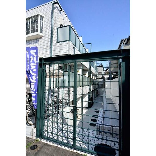 (その他建物画像)