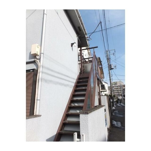 (その他建物画像)