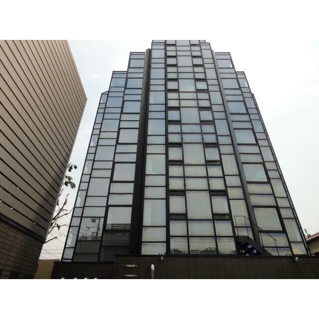 世田谷区深沢６丁目 【賃貸居住】マンション