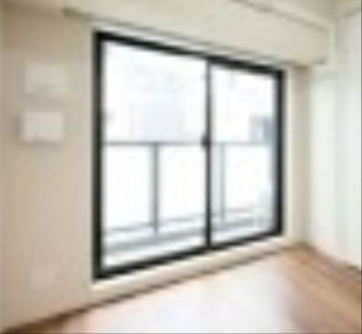 ※同仕様写真含む