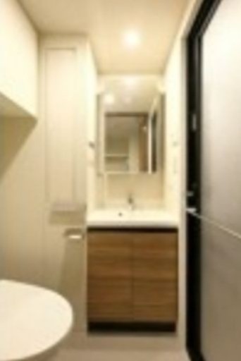 ※同仕様写真含む(内装)