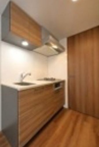 ※同仕様写真含む(キッチン)