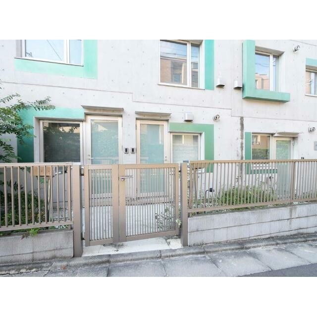 (その他建物画像)